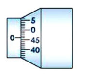 2-screw-gauge-page2-image2.jpg