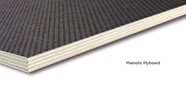 phenolic-plyboard-epoxy-labkafe.jpg