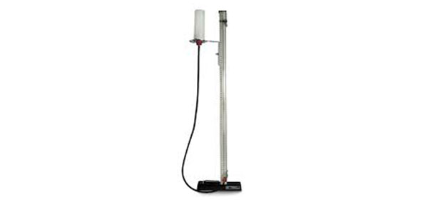 resonance-apparatus-lab-equipment-labkafe.jpg