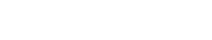 Labkafe