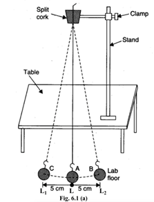 simple-pendulum-photo-1.png